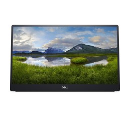 DELL P1424H 35,6cm (14")...